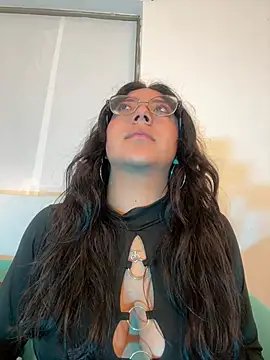 Dafne se online show from 13, 1, 2026