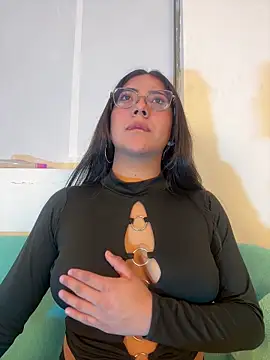 Dafne se online show from 12, 2, 2026