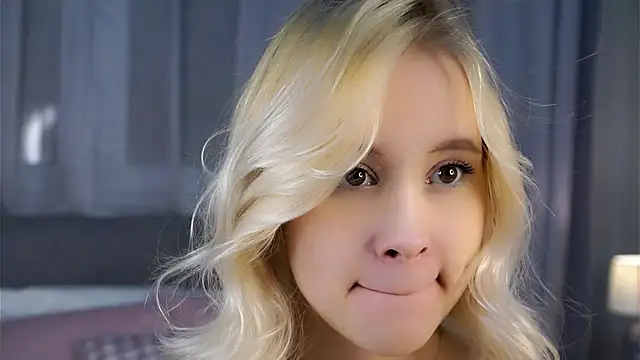 AunclreaVache online show from 10, 1, 2026