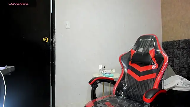 Brizza H033 online show from 5, 2, 2026