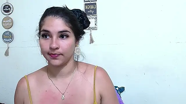 rose towers4 online show from 8, 4, 2026