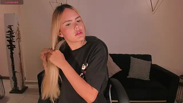 RossiRivers online show from 12, 2, 2026