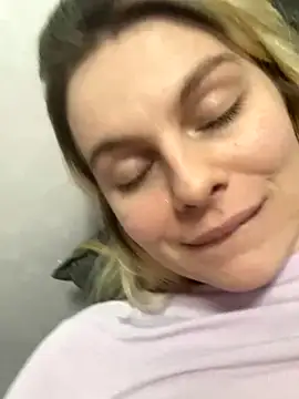 d0uble trouble online show from 1, 12, 2025