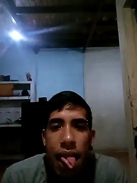 goofy 22cm online show from 28, 11, 2025