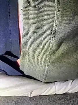 Snapshot of Dasmussklatschen chatting on 28, 11, 2025 Dasmussklatschen online show from 28, 11, 2025