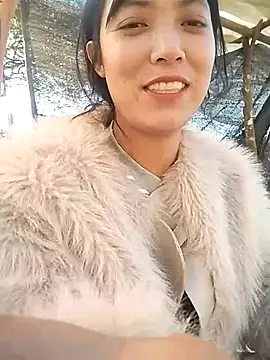 Alibabapi online show from 6, 2, 2026