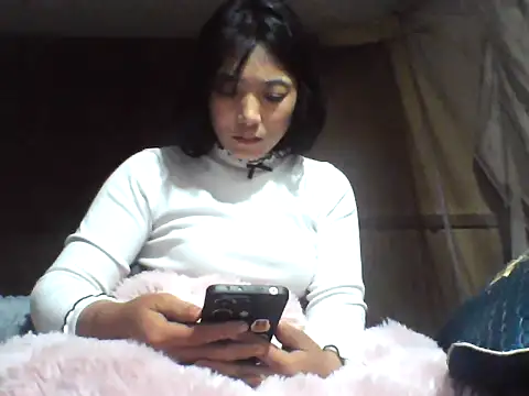 Alibabapi online show from 15, 3, 2026