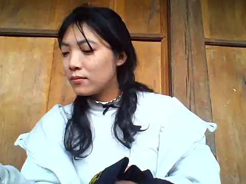 Alibabapi online show from 24, 3, 2026