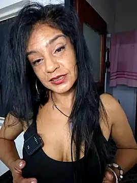 sweetCatallina online show from 6, 8, 2026