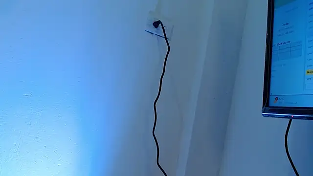 Lunaartistry online show from 4, 12, 2025