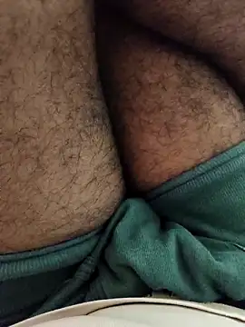 beautymodel1 online show from 28, 11, 2025