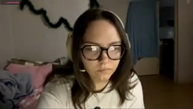 KerriMcbreen online show from 6, 1, 2026