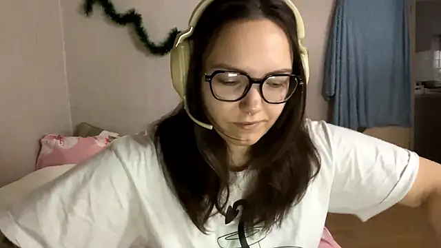 KerriMcbreen online show from 7, 1, 2026