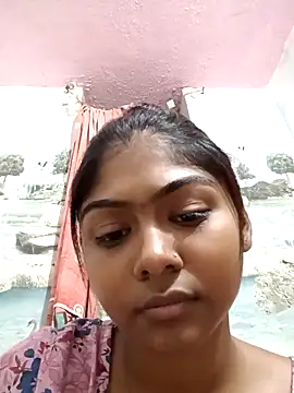 Cute diya023 online show from 4, 3, 2026