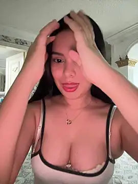 Snapshot of sweet_ruby_ chatting on 8, 6, 2026 sweet ruby online show from 8, 6, 2026
