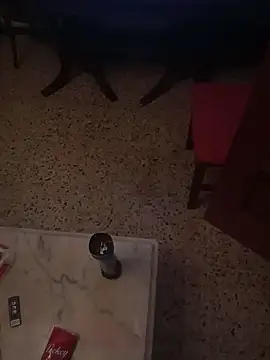 spartan24cm online show from 22, 4, 2026