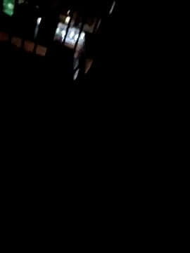 psipeter online show from 4, 12, 2025