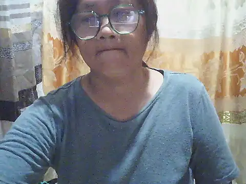 fireflower70 online show from 10, 3, 2026