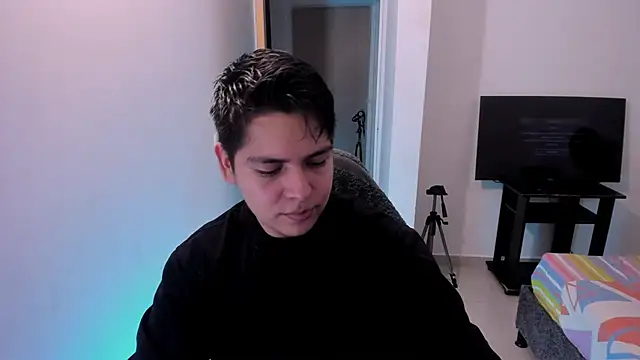 Asta YunoXXX online show from 29, 5, 2026