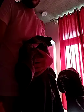 sexgod522 online show from 28, 11, 2025