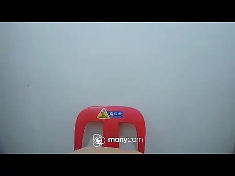 xxdreamgirl69 online show from 8, 1, 2026