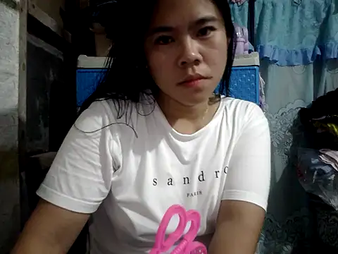 xxdreamgirl69 online show from 29, 3, 2026