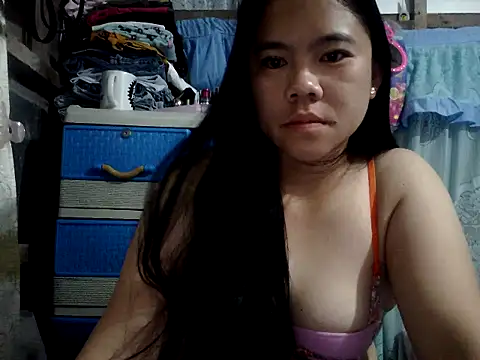 xxdreamgirl69 online show from 8, 4, 2026