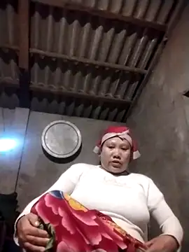 LeoPet2x online show from 13, 12, 2025