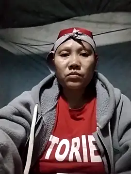 LeoPet2x online show from 19, 12, 2025