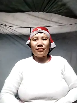 LeoPet2x online show from 23, 12, 2025