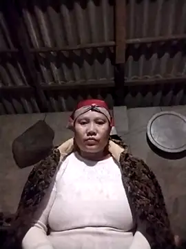 LeoPet2x online show from 16, 1, 2026