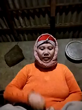 LeoPet2x online show from 8, 2, 2026