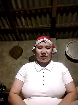 LeoPet2x online show from 24, 2, 2026