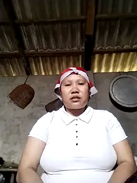 LeoPet2x online show from 25, 2, 2026