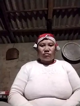 LeoPet2x online show from 3, 3, 2026