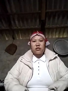 LeoPet2x online show from 13, 3, 2026