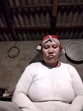 LeoPet2x online show from 16, 3, 2026