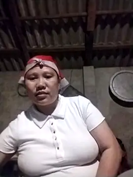 LeoPet2x online show from 22, 3, 2026