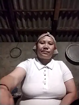 LeoPet2x online show from 26, 3, 2026