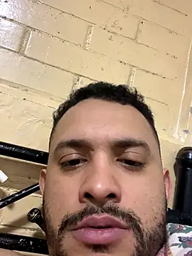 Eduardowkx online show from 28, 11, 2025