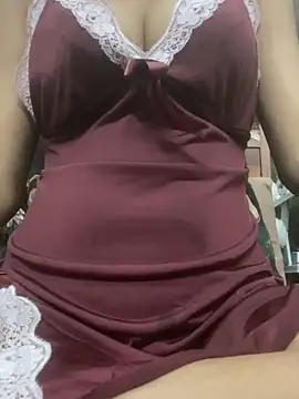 Namratajainn online show from 21, 5, 2026