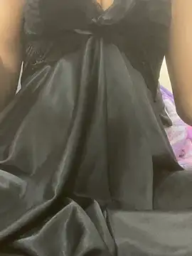 Snapshot of Namratajainn chatting on 11, 6, 2026 Namratajainn online show from 11, 6, 2026