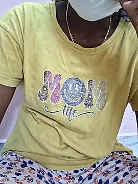 Snapshot of Tamil_Laksh chatting on 29, 11, 2025 Tamil Laksh online show from 29, 11, 2025