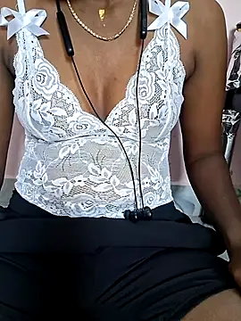 Tamil Laksh online show from 9, 3, 2026