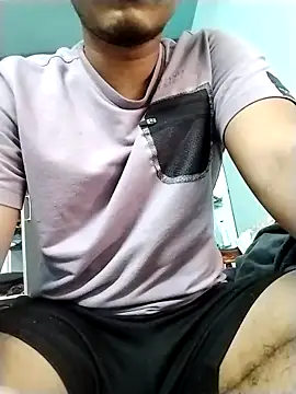 Andhra Boy21 online show from 4, 12, 2025