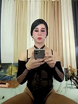 Snapshot of Seductive_Paloma chatting on 24, 4, 2026 Seductive Paloma online show from 24, 4, 2026