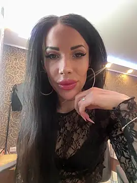 Sweet little gir online show from 11, 3, 2026