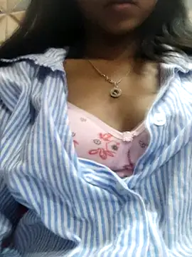 Isha Liha online show from 5, 12, 2025