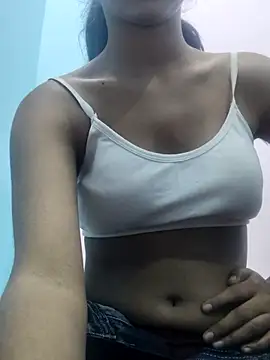 Isha Liha online show from 20, 12, 2025