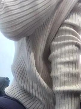 Isha Liha online show from 9, 1, 2026